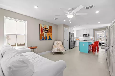 Other - 2609 Rowyn St, Longs, SC 29568 photo 1 of 6
