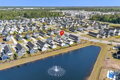 View/Area - 2609 Rowyn St, Longs, SC 29568 photo 7 of 17