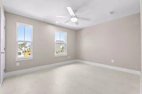 Bedroom - 2609 Rowyn St, Longs, SC 29568 photo 5 of 8