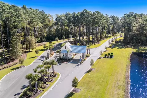 View/Area - 2609 Rowyn St, Longs, SC 29568 photo 9 of 17