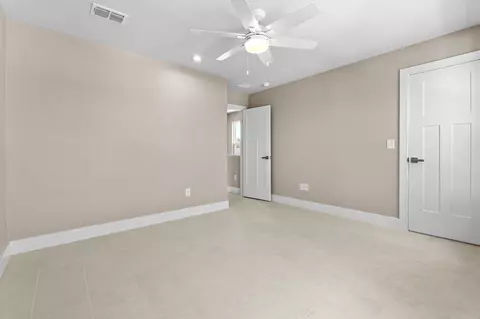 Bedroom - 2609 Rowyn St, Longs, SC 29568 photo 6 of 8