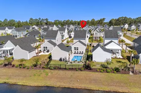 View/Area - 2609 Rowyn St, Longs, SC 29568 photo 2 of 17