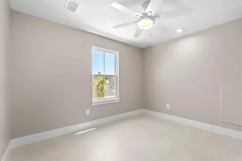 Bedroom - 2609 Rowyn St, Longs, SC 29568 photo 7 of 8