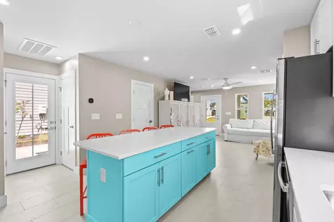 Kitchen - 2609 Rowyn St, Longs, SC 29568 photo 7 of 10