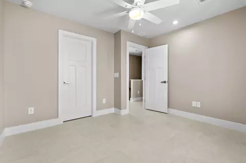 Bedroom - 2609 Rowyn St, Longs, SC 29568 photo 8 of 8