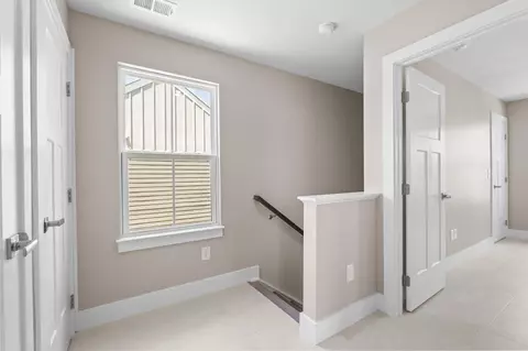 Entry Way - 2609 Rowyn St, Longs, SC 29568 photo 3 of 4