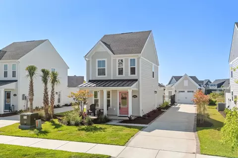 Other - 2609 Rowyn St, Longs, SC 29568 photo 4 of 6
