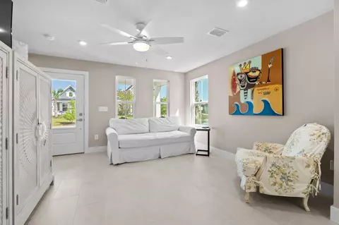 Other - 2609 Rowyn St, Longs, SC 29568 photo 2 of 6