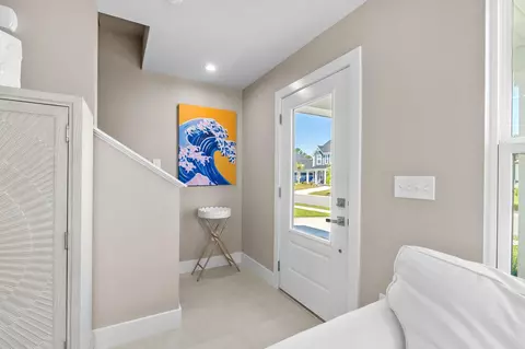 Entry Way - 2609 Rowyn St, Longs, SC 29568 photo 2 of 4