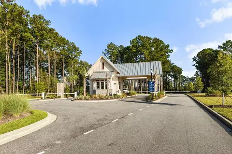 View/Area - 2609 Rowyn St, Longs, SC 29568 photo 10 of 17