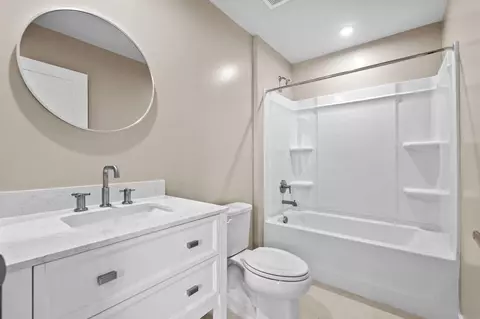 Bath - 2609 Rowyn St, Longs, SC 29568 photo 3 of 4