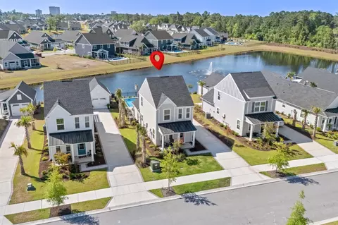 View/Area - 2609 Rowyn St, Longs, SC 29568 photo 5 of 17