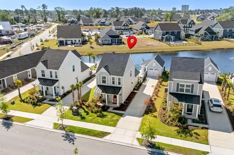 View/Area - 2609 Rowyn St, Longs, SC 29568 photo 1 of 17