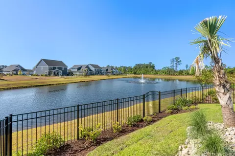 View/Area - 2609 Rowyn St, Longs, SC 29568 photo 3 of 17