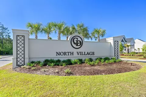 View/Area - 2609 Rowyn St, Longs, SC 29568 photo 8 of 17