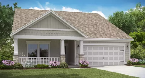 3309 Sound Side Ln, North Myrtle Beach, SC 29582