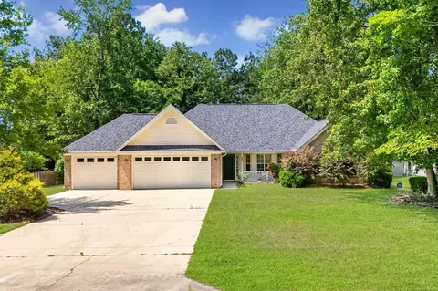 205 Prestwick Rd, Myrtle Beach, SC 29588