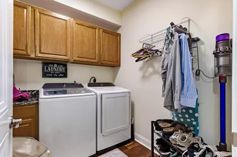 Other - 321 N Oak Dr, Surfside Beach, SC 29575 photo 4 of 10