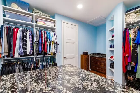 Other - 321 N Oak Dr, Surfside Beach, SC 29575 photo 7 of 10