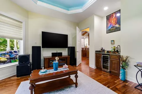 Other - 321 N Oak Dr, Surfside Beach, SC 29575 photo 5 of 10