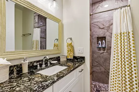Bath - 321 N Oak Dr, Surfside Beach, SC 29575 photo 3 of 8
