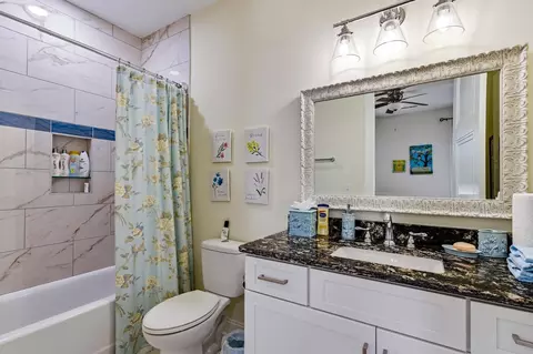 Bath - 321 N Oak Dr, Surfside Beach, SC 29575 photo 2 of 8