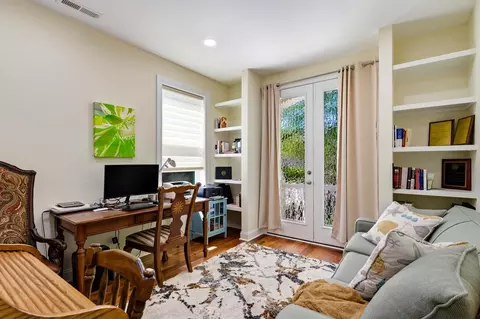Other - 321 N Oak Dr, Surfside Beach, SC 29575 photo 3 of 10