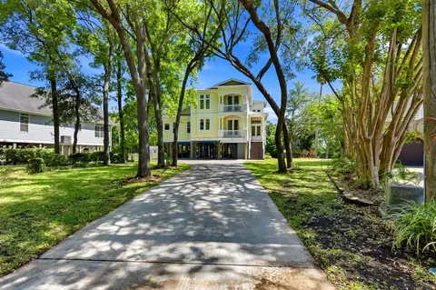 Other - 321 N Oak Dr, Surfside Beach, SC 29575 photo 10 of 10