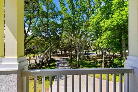 Exterior - 321 N Oak Dr, Surfside Beach, SC 29575 photo 1 of 12