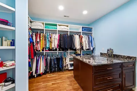 Other - 321 N Oak Dr, Surfside Beach, SC 29575 photo 6 of 10