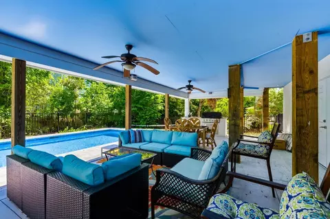 Other - 321 N Oak Dr, Surfside Beach, SC 29575 photo 8 of 10