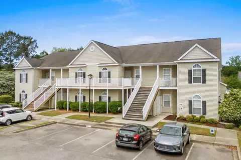 239 Portsmith Dr #7, Myrtle Beach, SC 29588