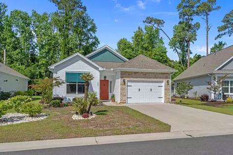 243 Sundew Loop, Little River, SC 29566