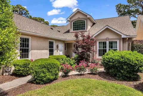 608 Providence Dr, Myrtle Beach, SC 29572