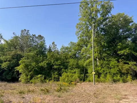 2716 W Highway 378 Hannah, Gresham, SC 29546 photo 2