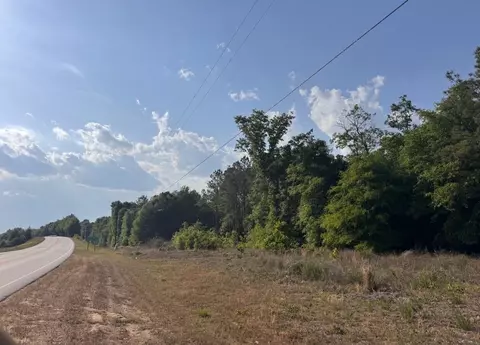 2716 W Highway 378 Hannah, Gresham, SC 29546 photo 7