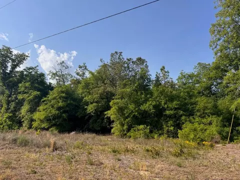 2716 W Highway 378 Hannah, Gresham, SC 29546