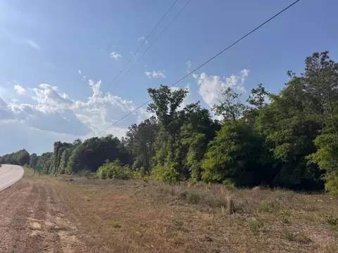 2716 W Highway 378 Hannah, Gresham, SC 29546 photo 8