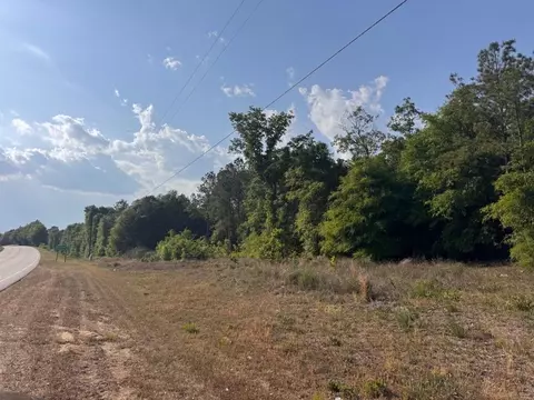 2716 W Highway 378 Hannah, Gresham, SC 29546 photo 4