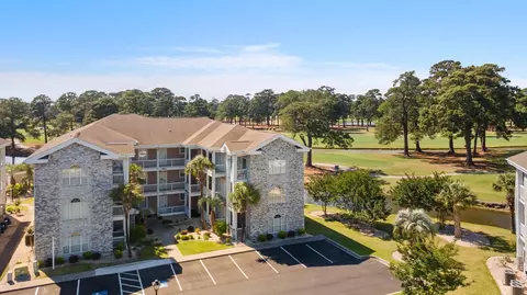 4745 Wild Iris Dr #9-103, Myrtle Beach, SC 29577