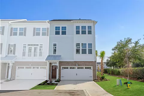 8572 Balmy Breeze Pl #47, Myrtle Beach, SC 29572
