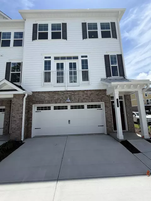 8572 Balmy Breeze Pl #47, Myrtle Beach, SC 29572