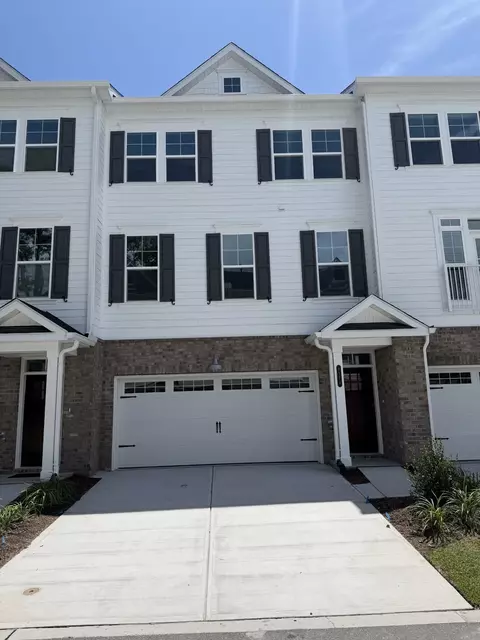 8574 Balmy Breeze Pl #46, Myrtle Beach, SC 29572