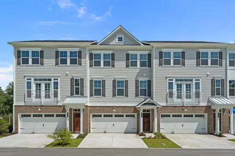 8574 Balmy Breeze Pl #46, Myrtle Beach, SC 29572