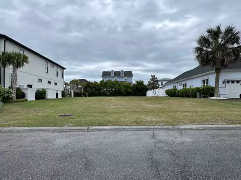 942 Shipmaster Ave, Myrtle Beach, SC 29579