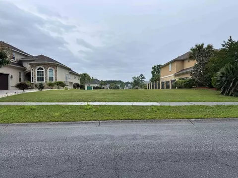 1632 Portwest Dr, Myrtle Beach, SC 29579
