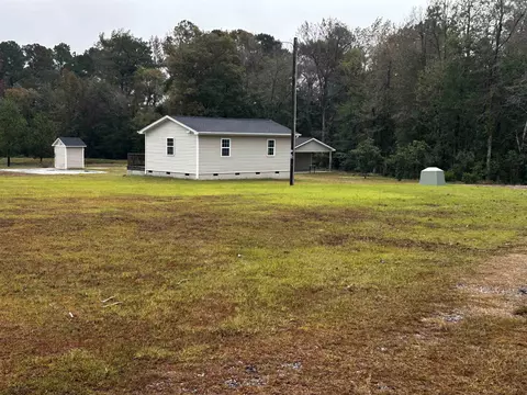 255 Ole Maple St, Loris, SC 29569 photo 18