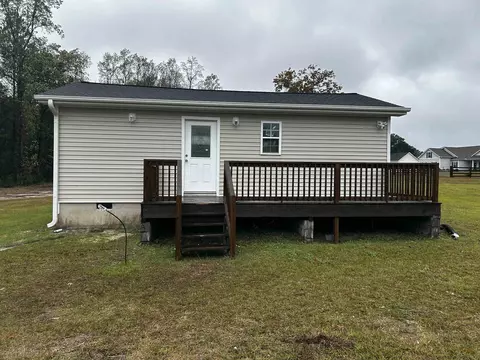 255 Ole Maple St, Loris, SC 29569 photo 3