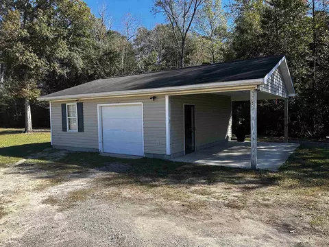 255 Ole Maple St, Loris, SC 29569 photo 22