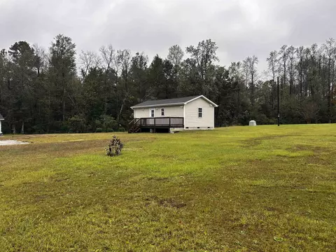 255 Ole Maple St, Loris, SC 29569 photo 16